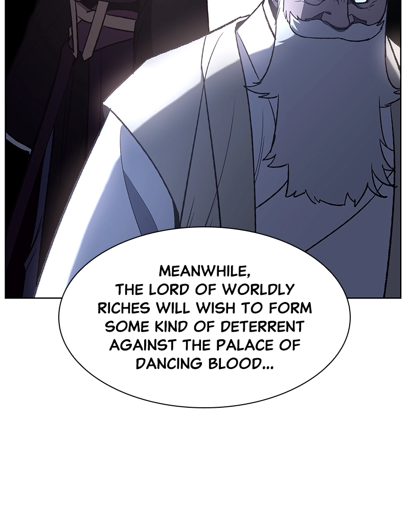Reincarnated as an Unruly Heir Chapter 48 Page 69