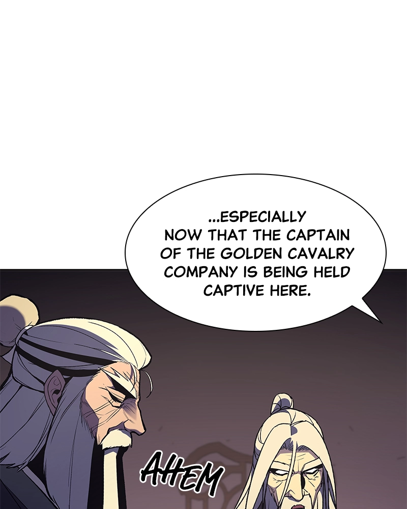 Reincarnated as an Unruly Heir Chapter 48 Page 70