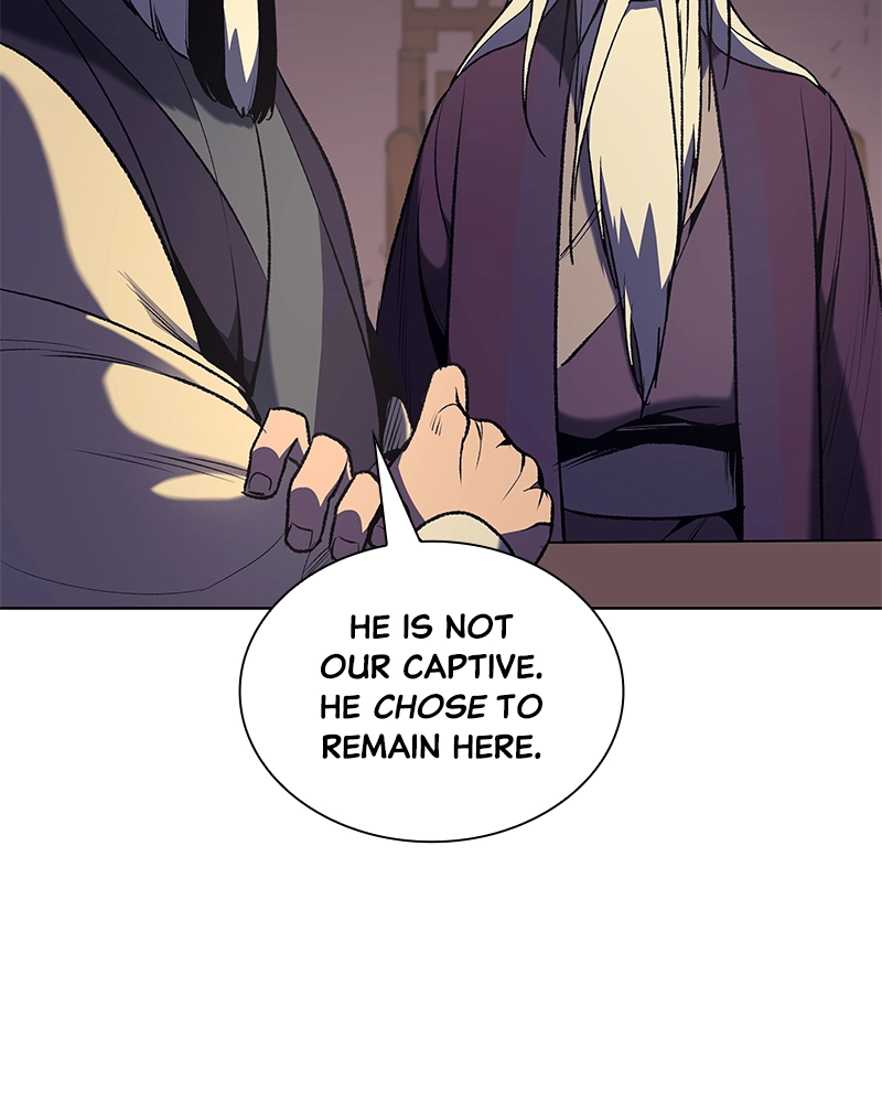 Reincarnated as an Unruly Heir Chapter 48 Page 71