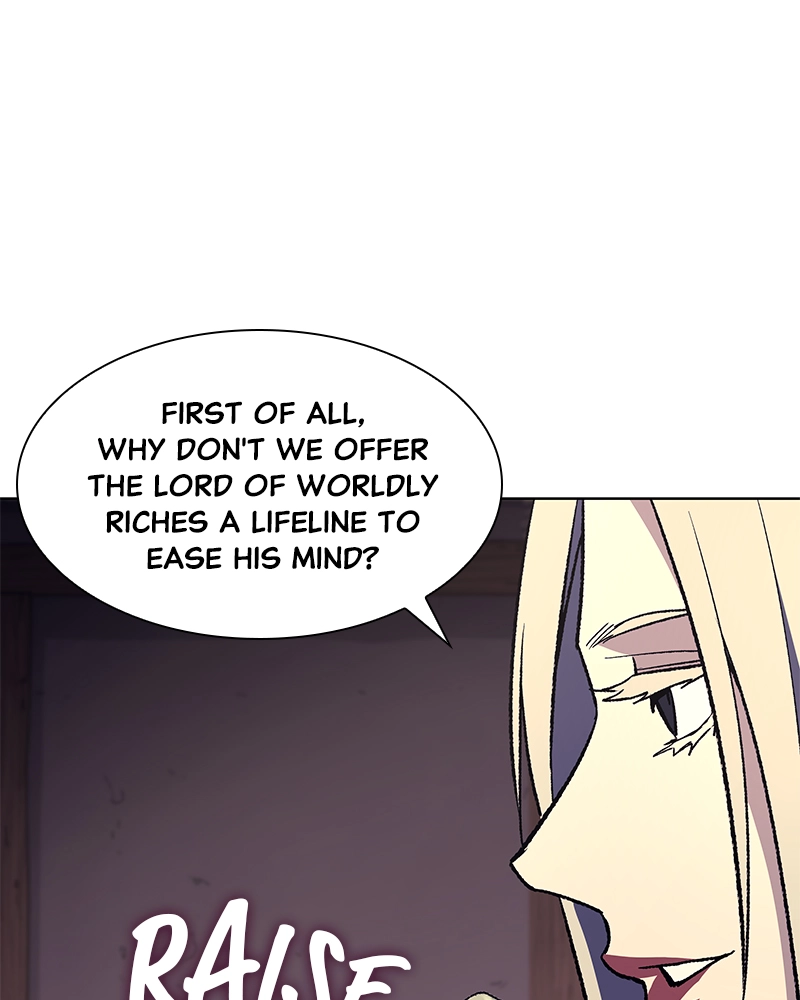 Reincarnated as an Unruly Heir Chapter 48 Page 72