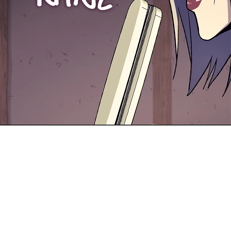 Reincarnated as an Unruly Heir Chapter 48 Page 73