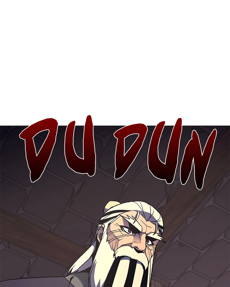 Reincarnated as an Unruly Heir Chapter 48 Page 74