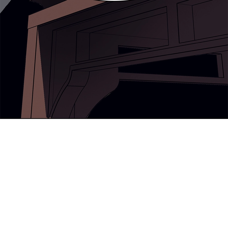 Reincarnated as an Unruly Heir Chapter 48 Page 76