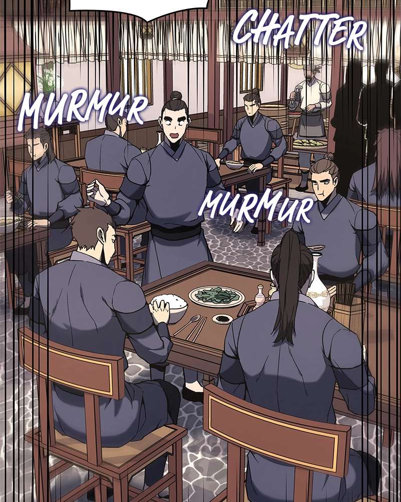Reincarnated as an Unruly Heir Chapter 48 Page 78