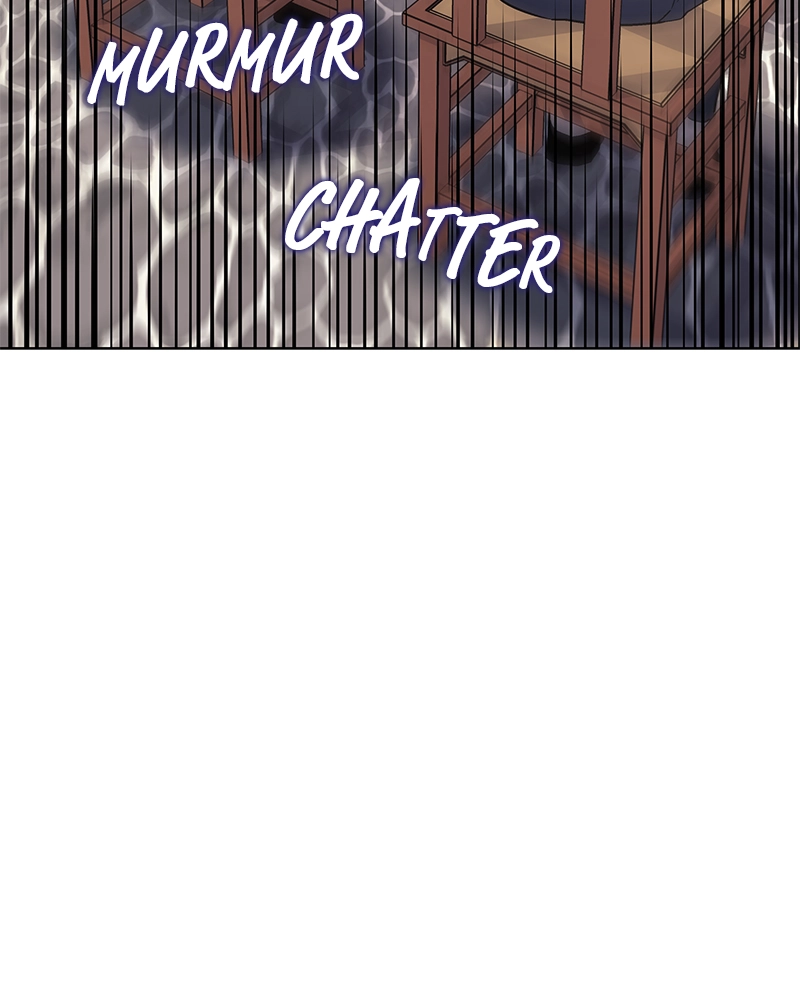 Reincarnated as an Unruly Heir Chapter 48 Page 79