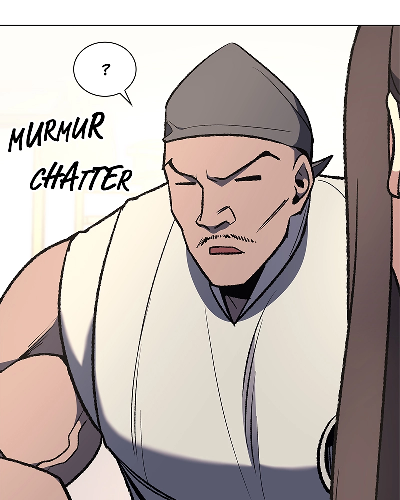 Reincarnated as an Unruly Heir Chapter 48 Page 80