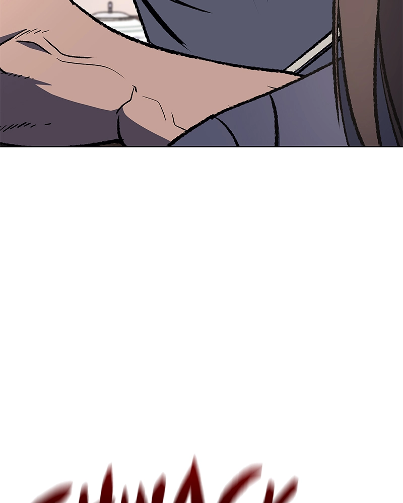 Reincarnated as an Unruly Heir Chapter 48 Page 81