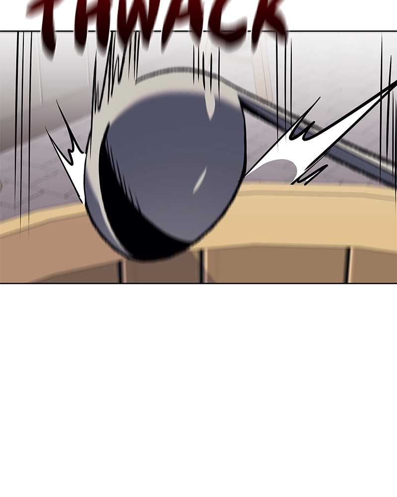 Reincarnated as an Unruly Heir Chapter 48 Page 82