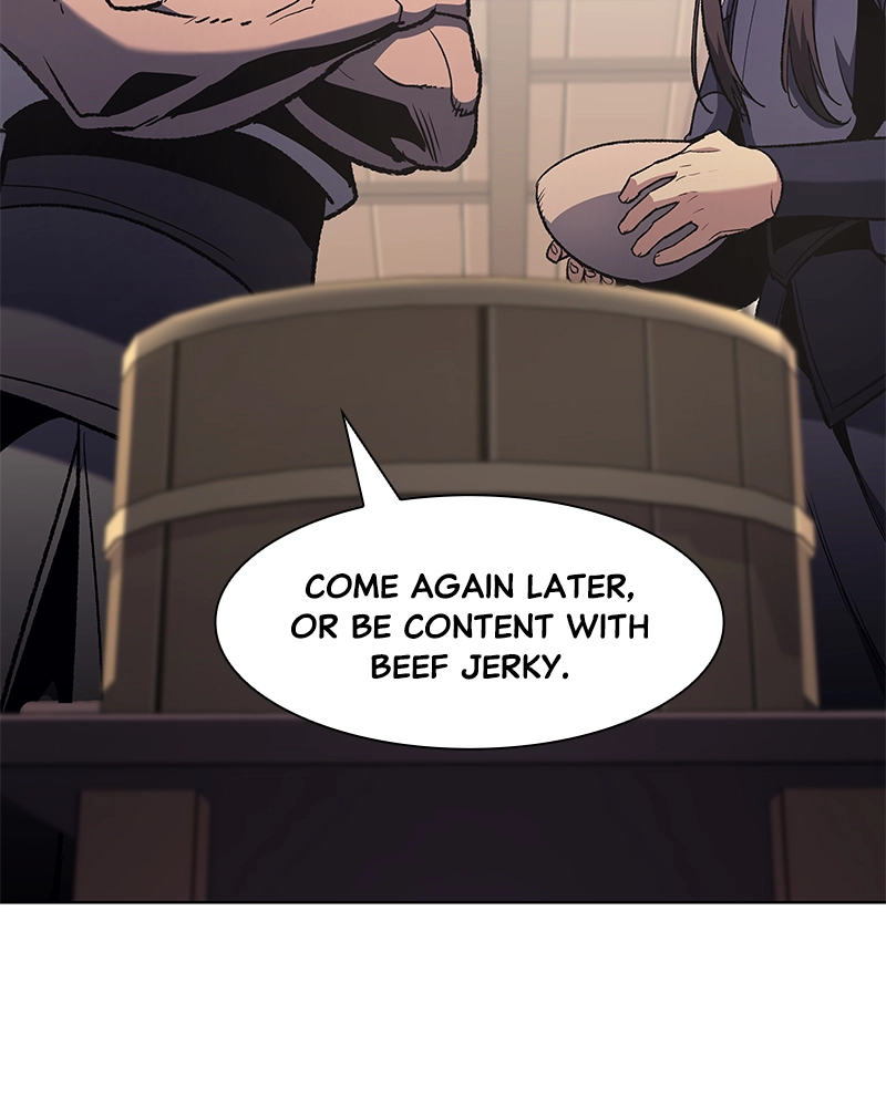 Reincarnated as an Unruly Heir Chapter 48 Page 84