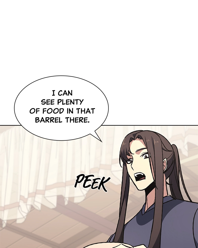 Reincarnated as an Unruly Heir Chapter 48 Page 86