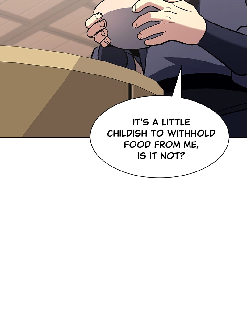 Reincarnated as an Unruly Heir Chapter 48 Page 87