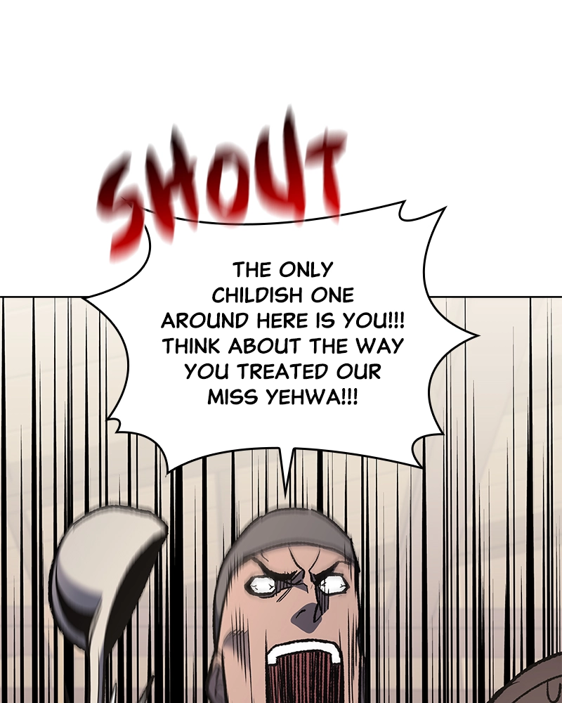 Reincarnated as an Unruly Heir Chapter 48 Page 88