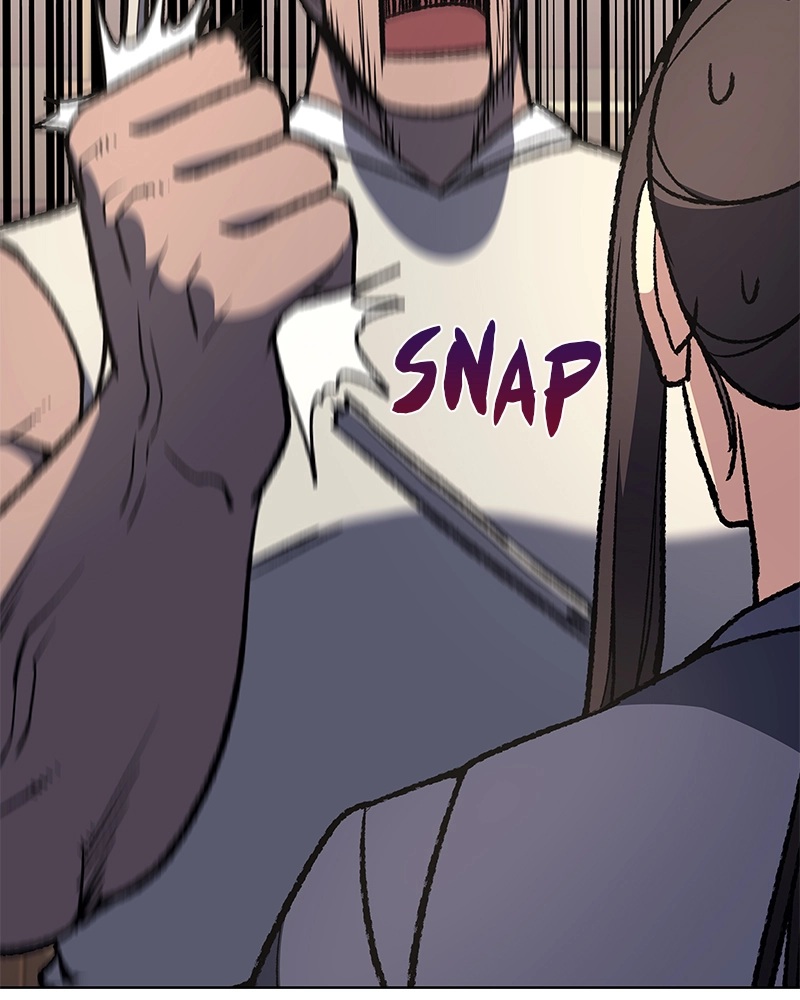 Reincarnated as an Unruly Heir Chapter 48 Page 89