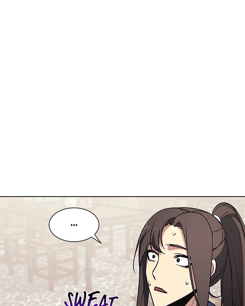 Reincarnated as an Unruly Heir Chapter 48 Page 90