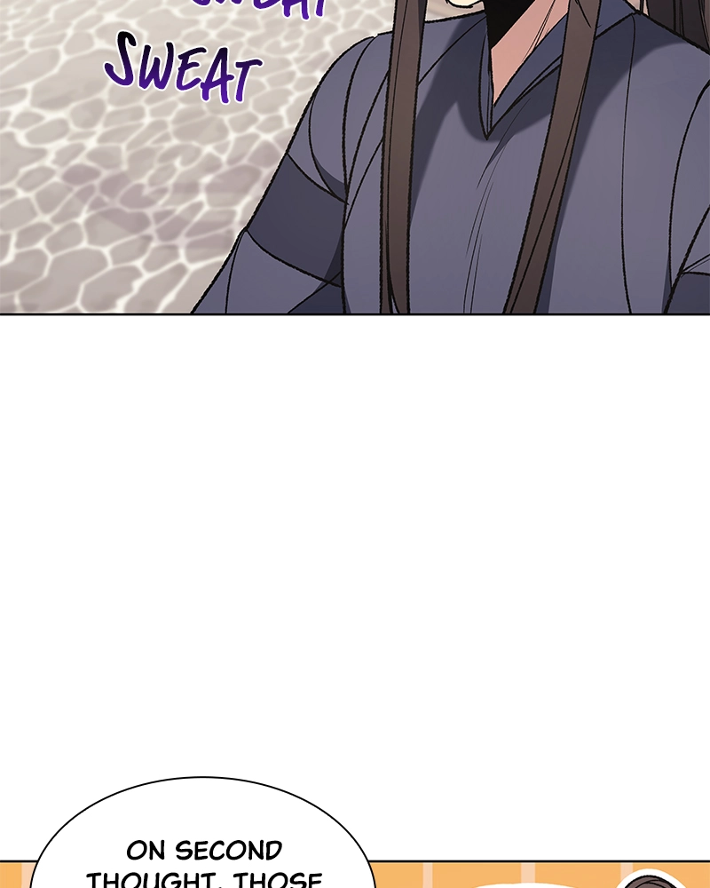 Reincarnated as an Unruly Heir Chapter 48 Page 91