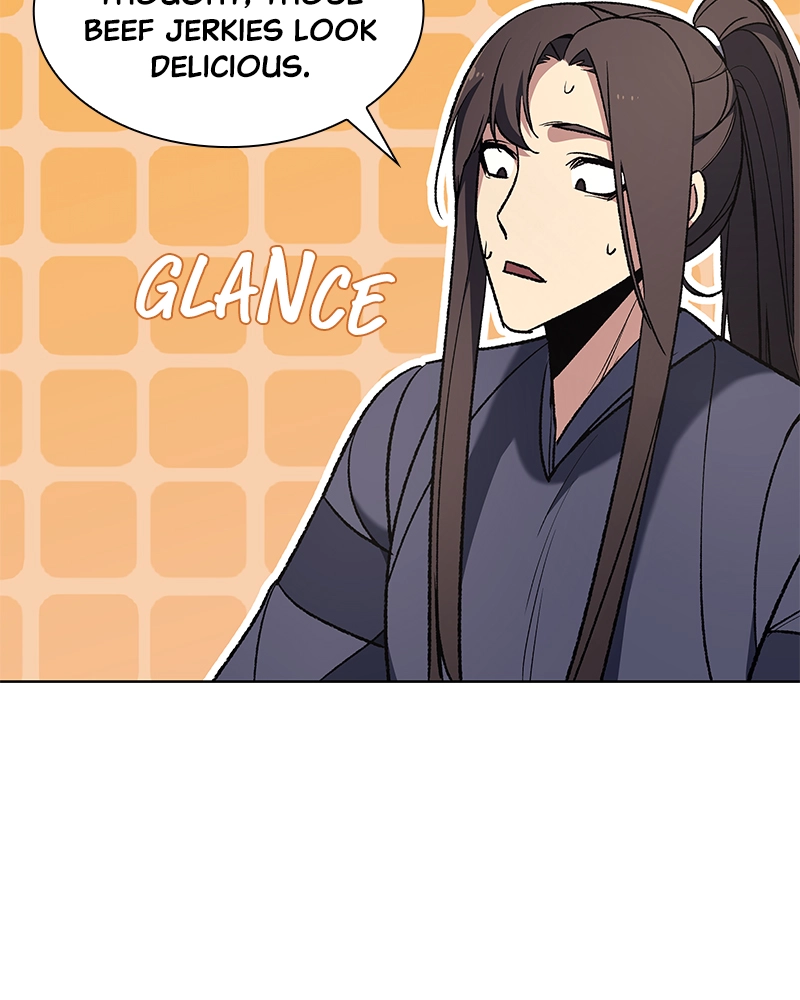 Reincarnated as an Unruly Heir Chapter 48 Page 92
