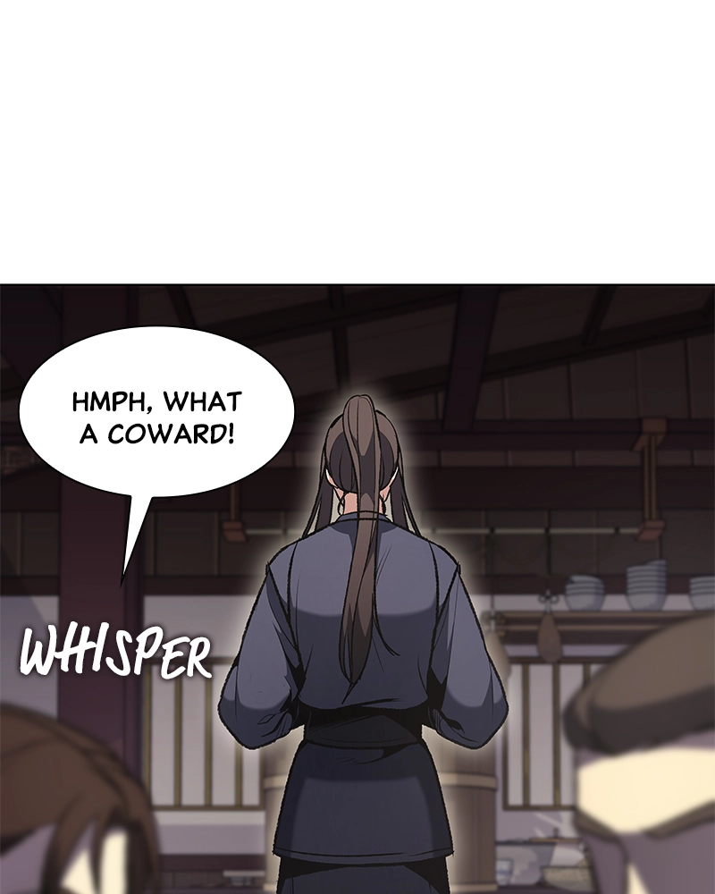 Reincarnated as an Unruly Heir Chapter 48 Page 93
