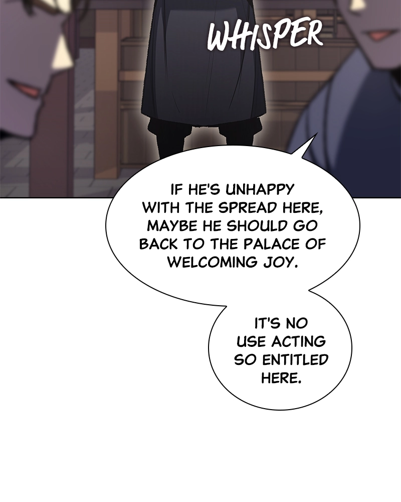 Reincarnated as an Unruly Heir Chapter 48 Page 94