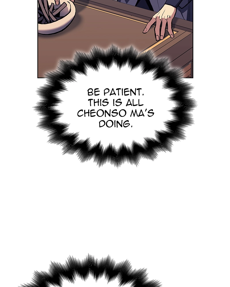 Reincarnated as an Unruly Heir Chapter 48 Page 97
