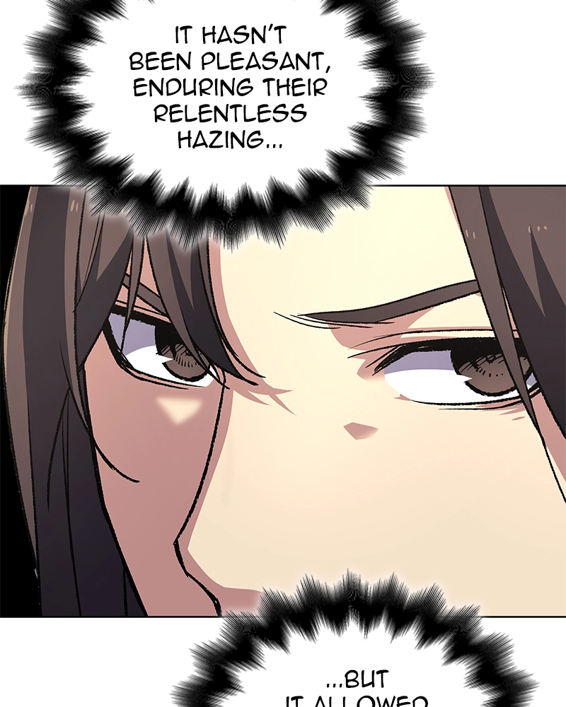 Reincarnated as an Unruly Heir Chapter 48 Page 98