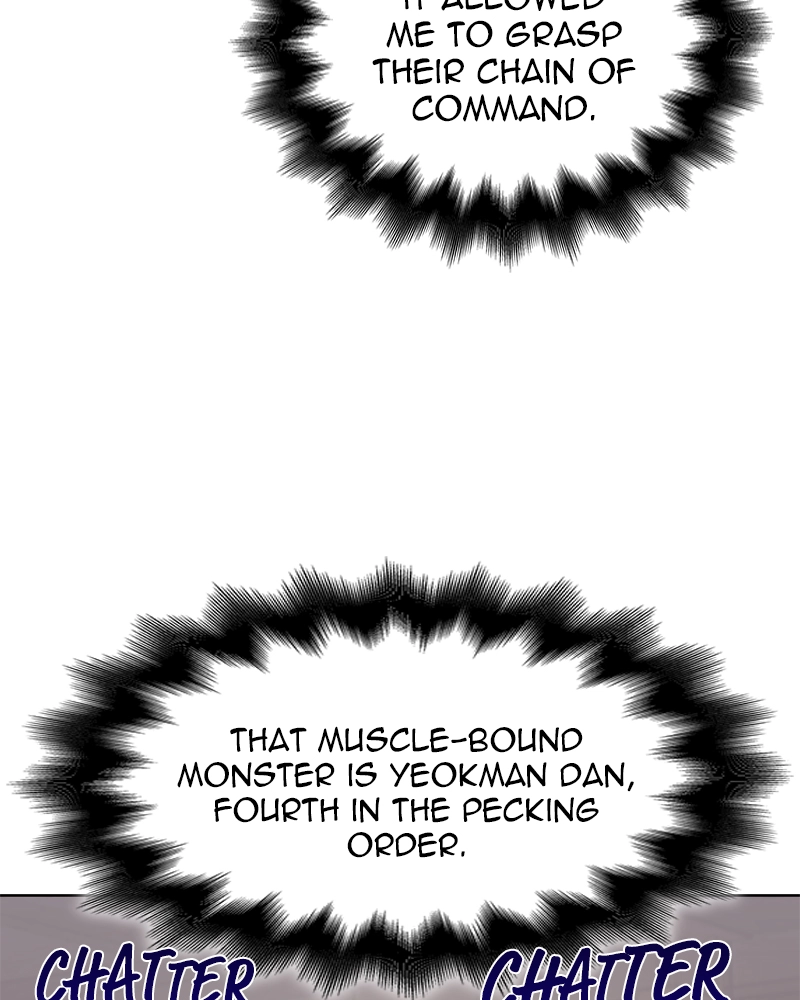Reincarnated as an Unruly Heir Chapter 48 Page 99