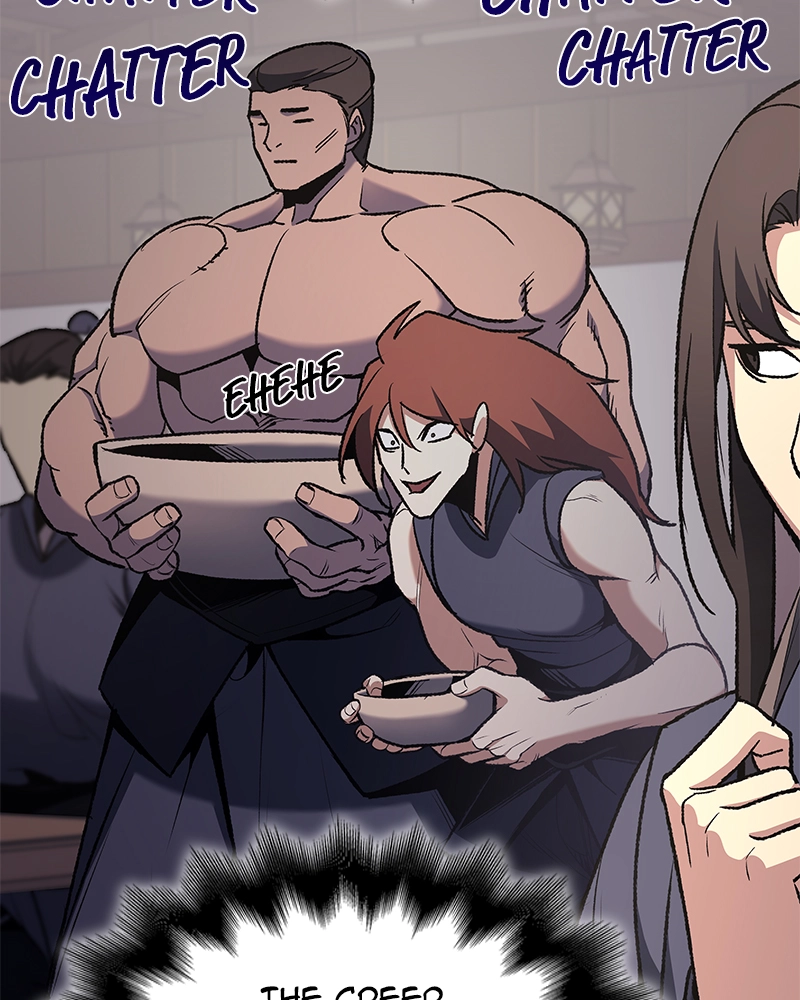 Reincarnated as an Unruly Heir Chapter 48 Page 100