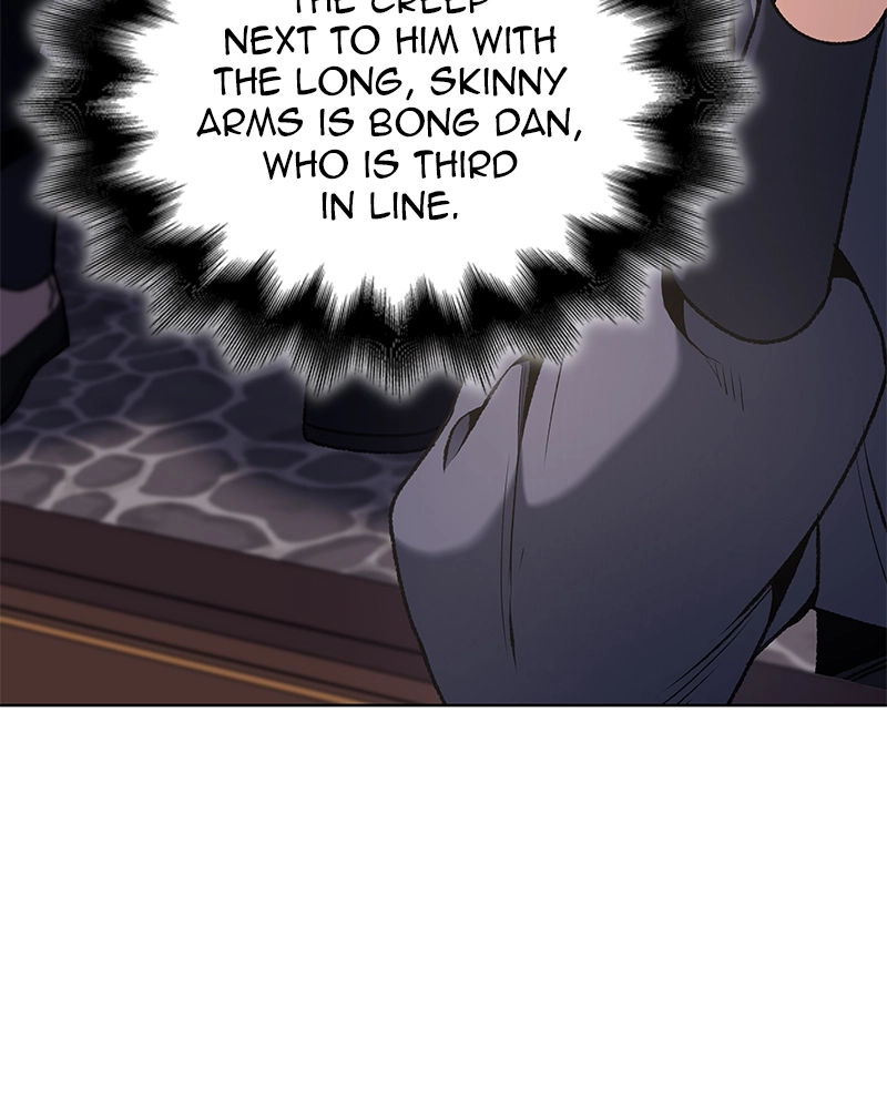 Reincarnated as an Unruly Heir Chapter 48 Page 101