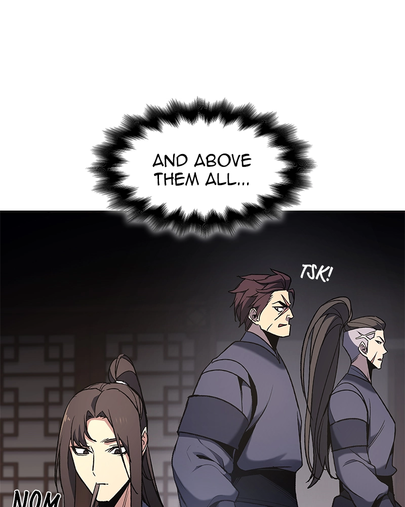 Reincarnated as an Unruly Heir Chapter 48 Page 102