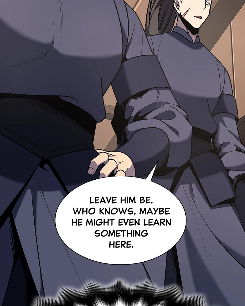 Reincarnated as an Unruly Heir Chapter 48 Page 105