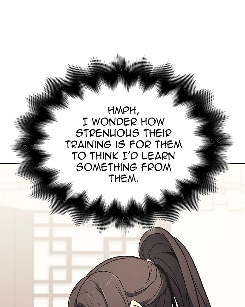 Reincarnated as an Unruly Heir Chapter 48 Page 107