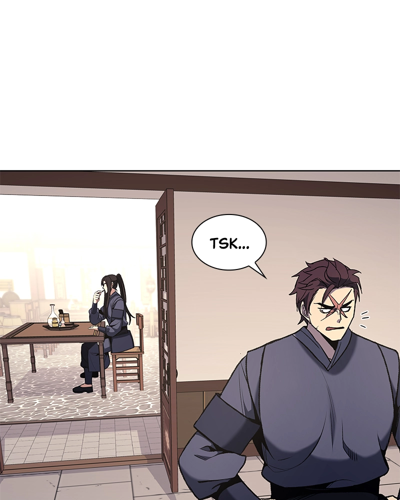 Reincarnated as an Unruly Heir Chapter 48 Page 110