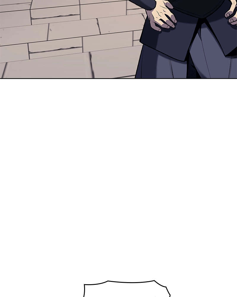Reincarnated as an Unruly Heir Chapter 48 Page 111