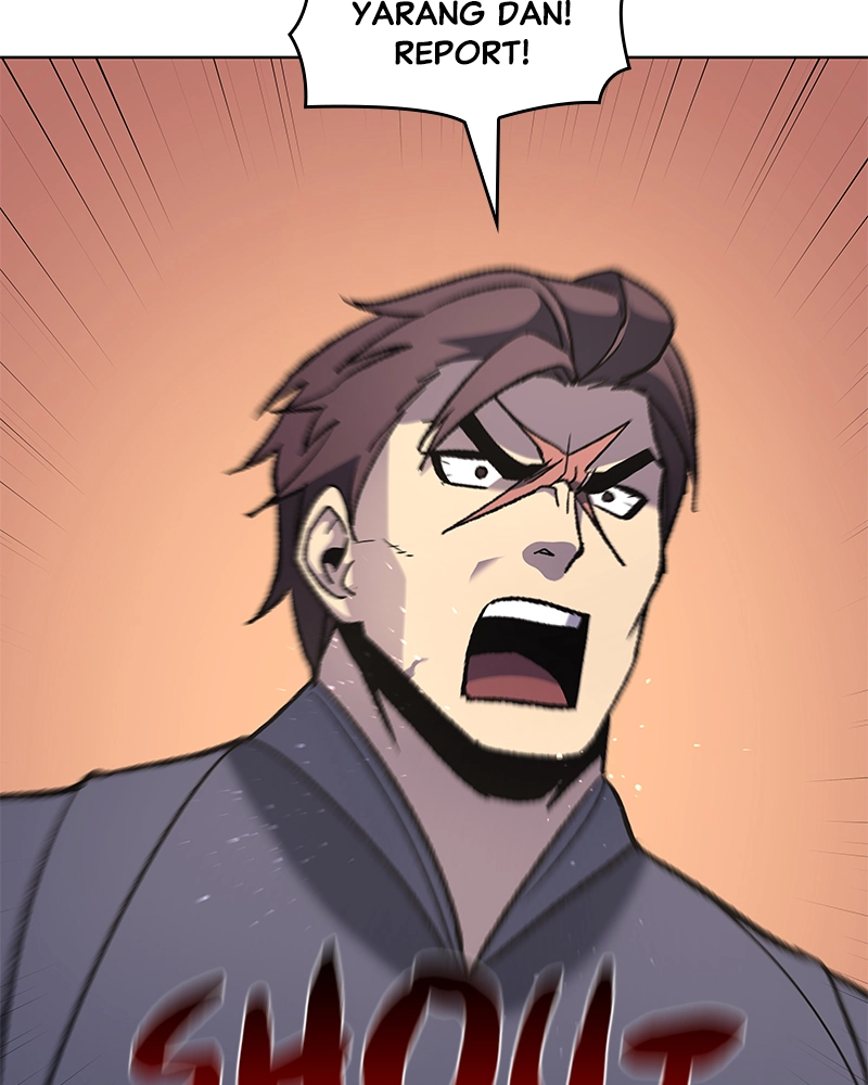 Reincarnated as an Unruly Heir Chapter 48 Page 112