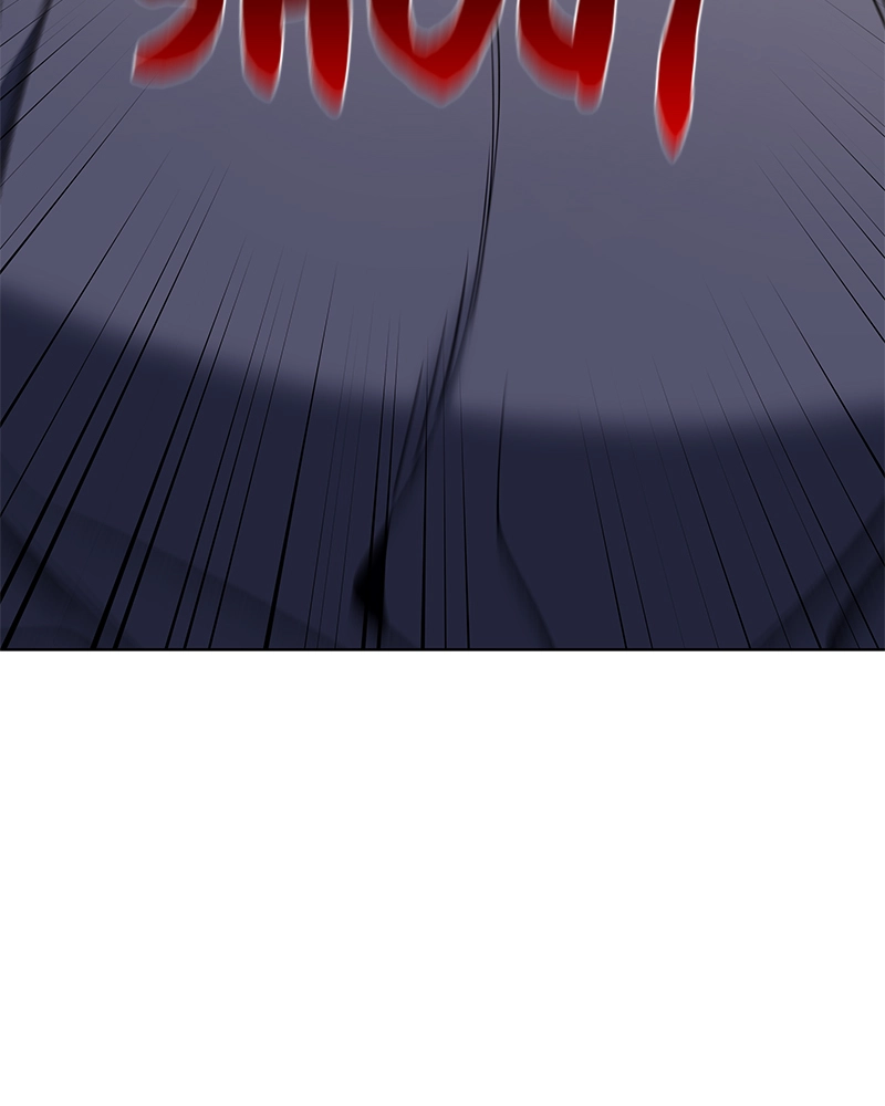 Reincarnated as an Unruly Heir Chapter 48 Page 113