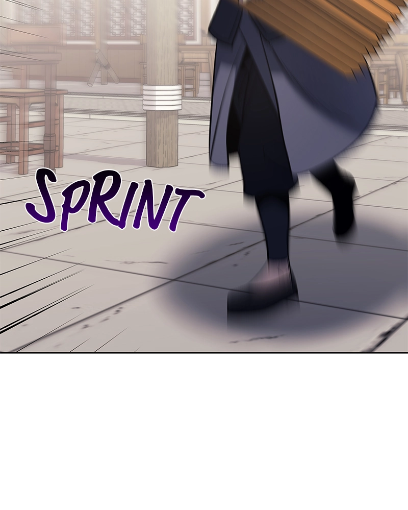 Reincarnated as an Unruly Heir Chapter 48 Page 115