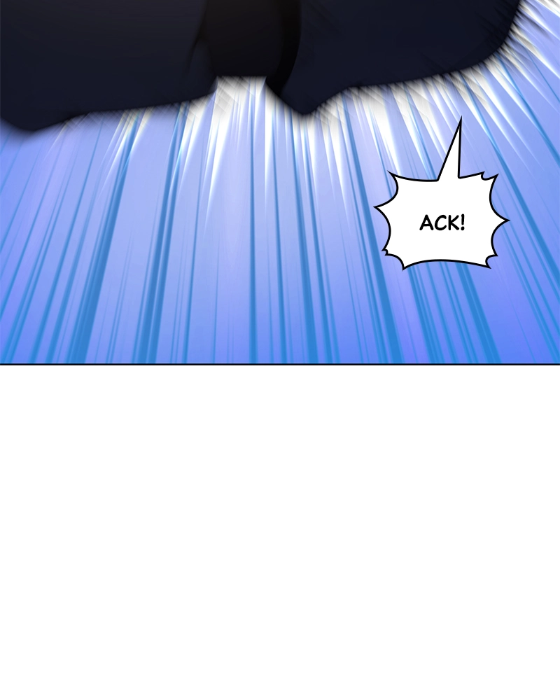 Reincarnated as an Unruly Heir Chapter 48 Page 118