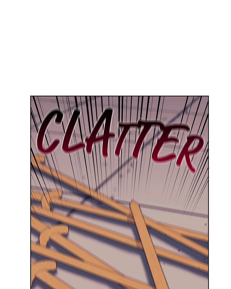 Reincarnated as an Unruly Heir Chapter 48 Page 119