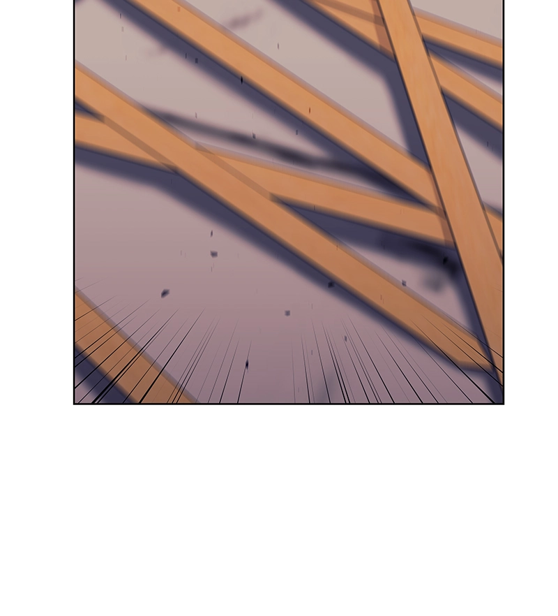 Reincarnated as an Unruly Heir Chapter 48 Page 120