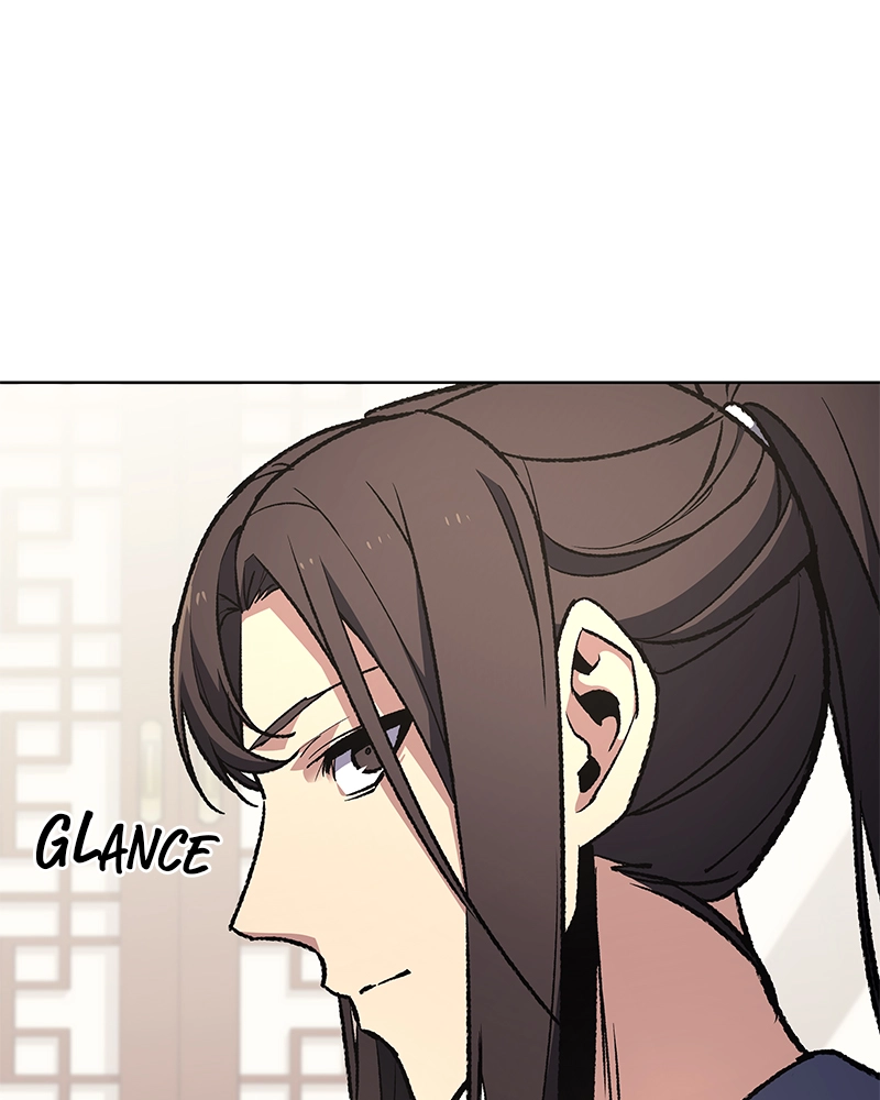 Reincarnated as an Unruly Heir Chapter 48 Page 121