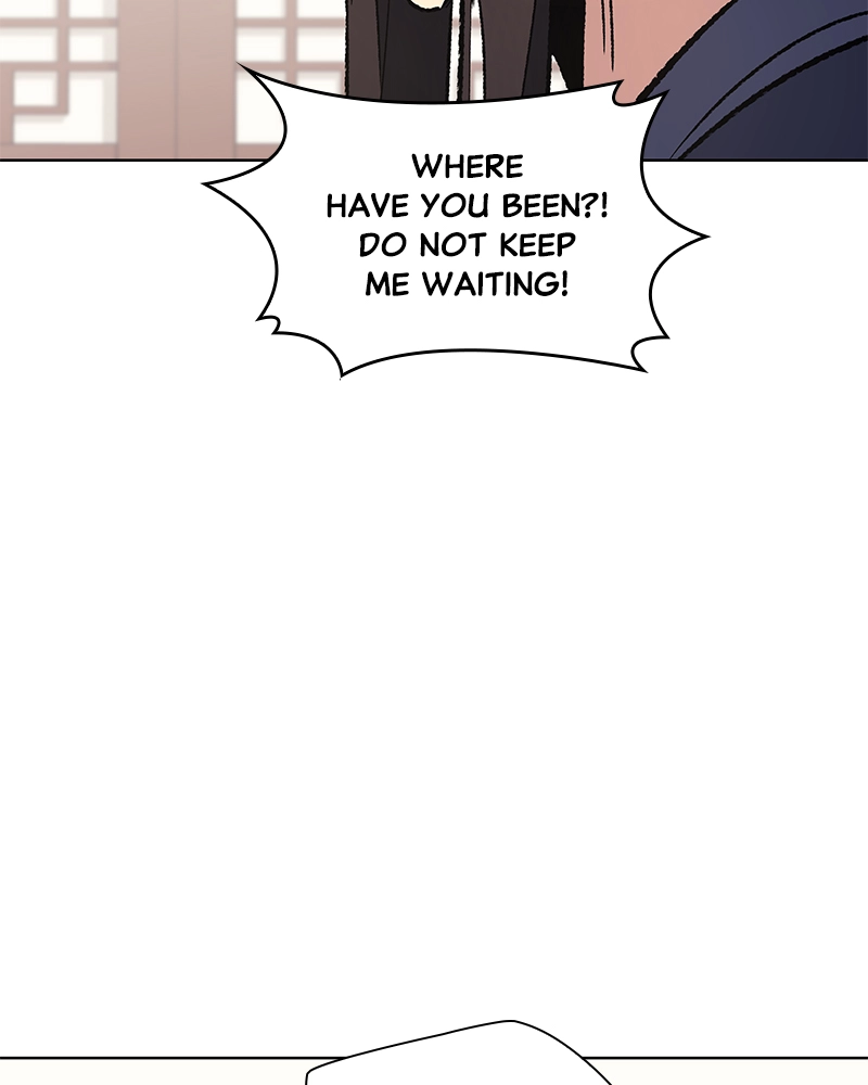 Reincarnated as an Unruly Heir Chapter 48 Page 122