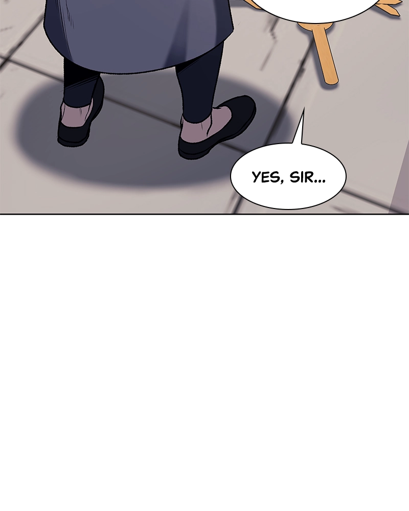 Reincarnated as an Unruly Heir Chapter 48 Page 124