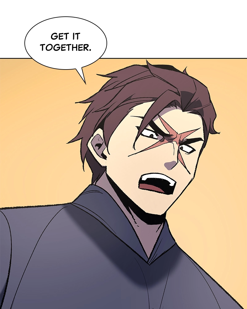 Reincarnated as an Unruly Heir Chapter 48 Page 125