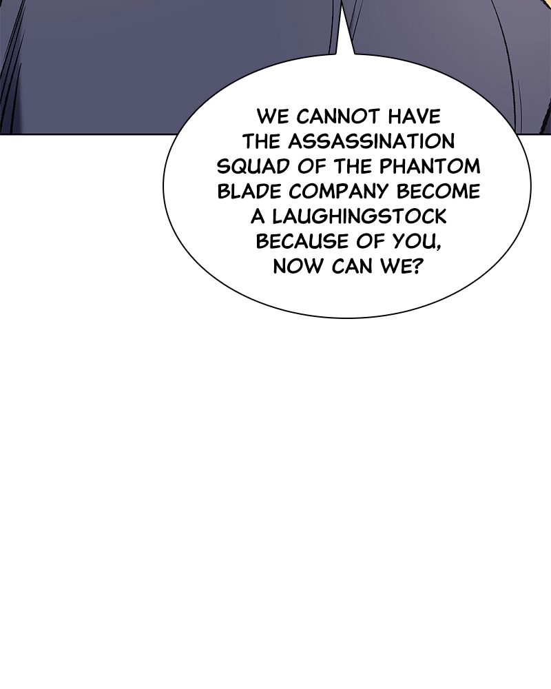 Reincarnated as an Unruly Heir Chapter 48 Page 126