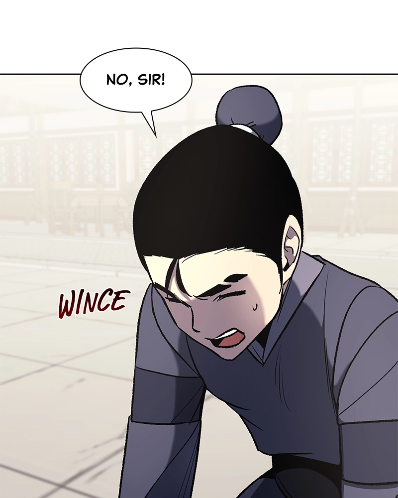 Reincarnated as an Unruly Heir Chapter 48 Page 127