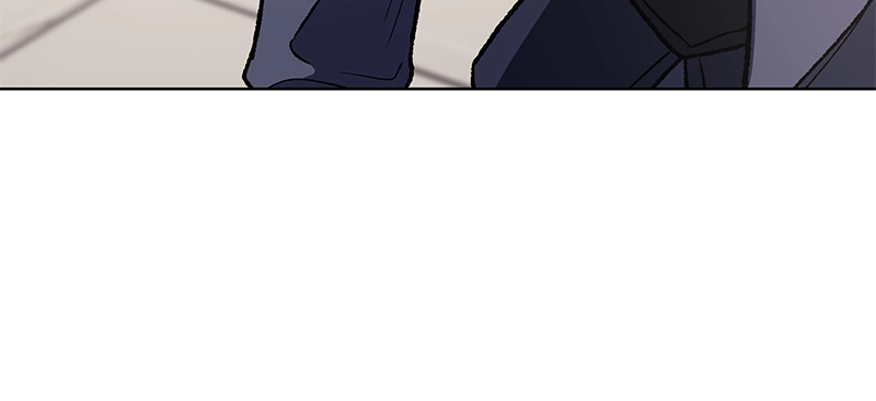 Reincarnated as an Unruly Heir Chapter 48 Page 128