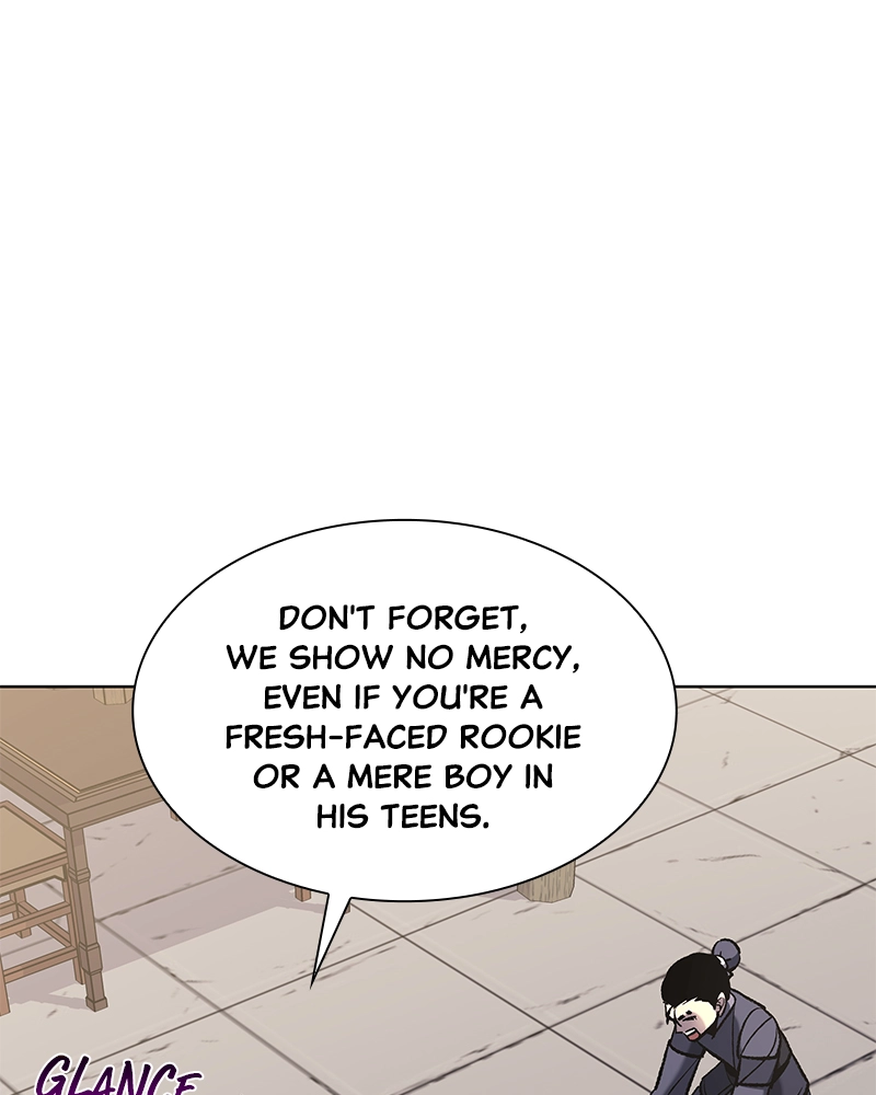 Reincarnated as an Unruly Heir Chapter 48 Page 129