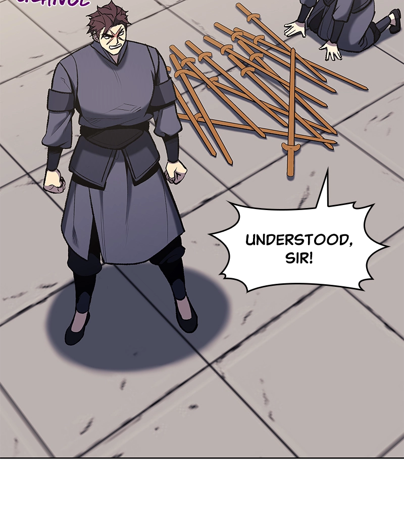 Reincarnated as an Unruly Heir Chapter 48 Page 130