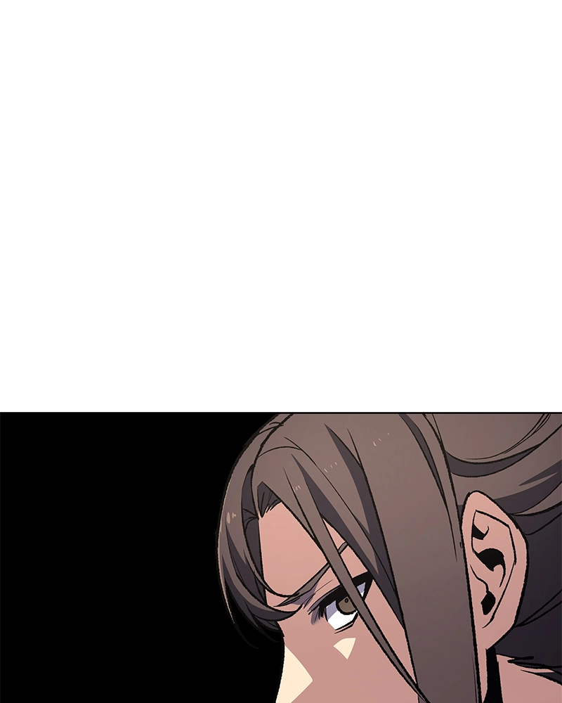 Reincarnated as an Unruly Heir Chapter 48 Page 131