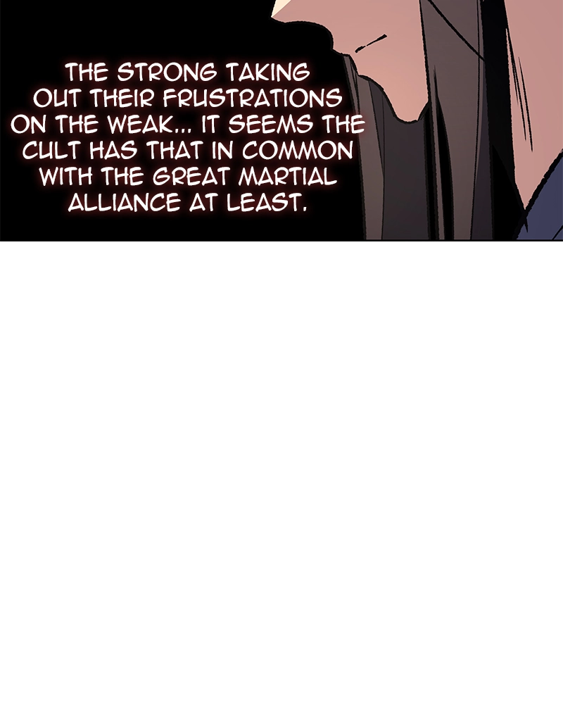 Reincarnated as an Unruly Heir Chapter 48 Page 132