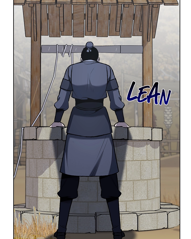 Reincarnated as an Unruly Heir Chapter 48 Page 134